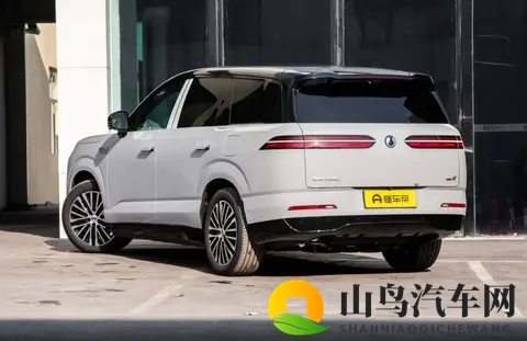 今日黑料：知名汽车品牌质量问题曝光，厂家回应引关注-3