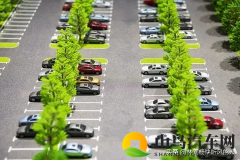 新能源车购置税减半:助力绿色出行的利好政策-2