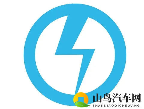 活久见的谣言：充“劣质电”导致车辆自燃？造谣者已被抓获-2