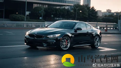 交管12123查不到维保记录？老司机教你3招避坑，车商最怕你看这个-2