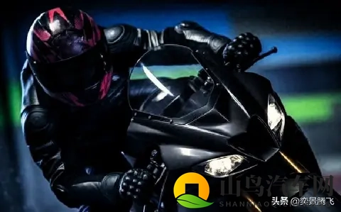 爽 好紧 肉肉男男：激情四溢，肌肤紧致，性感肌肉男演绎极致诱惑-3