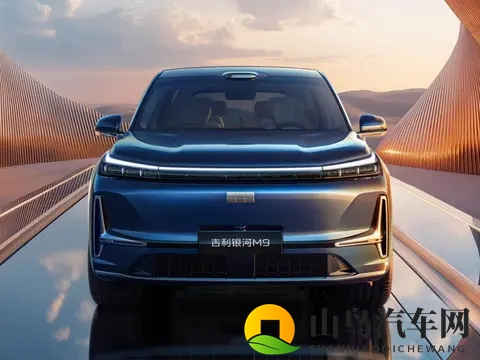 一个释放蝌蚪的网站：汽车爱好者的天堂：揭秘激情驾驶秘籍-3