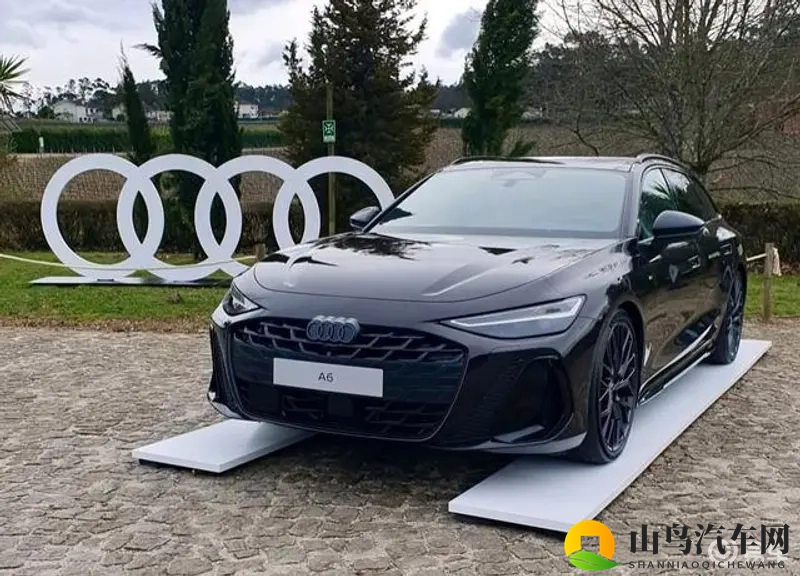 性一交一性一乱一老奶：中年妇女沉溺淫乱，晚年生活堪忧-1