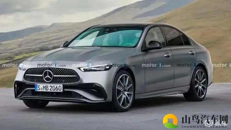 性裸交     女M：裸体交流，女性角色扮演体验-1