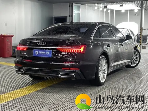 憋尿一天计划表(超严)：一天驾驶之旅：解锁你的驾驶乐趣，体验不同风景-3