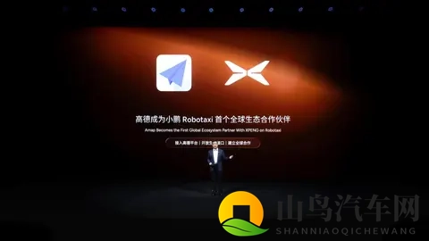 软件网站下载3.0.3免费下载安装OPPO：OPPO新软件升级：四大亮点，流畅体验升级！-1