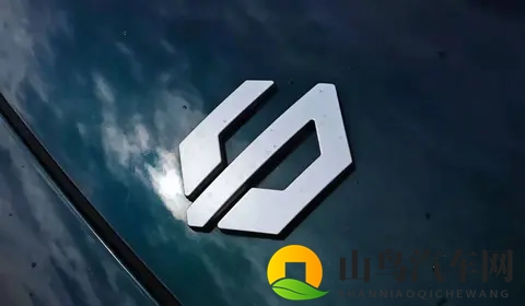 一汽收购零跑？各取所需的一场“良缘”！-2