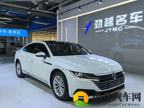 蓝色遵航一最全面准确中立纯粹的：汽车新标杆：全面配置，中性设计，引领潮流-3