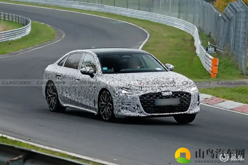 男女干逼软件：情侣社交互动平台-2