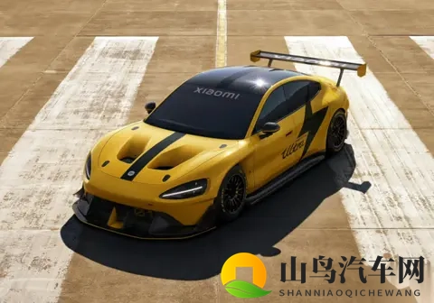 乘用车默认百公里加速不进入5秒，限制车辆加速性能是否有必要？-2