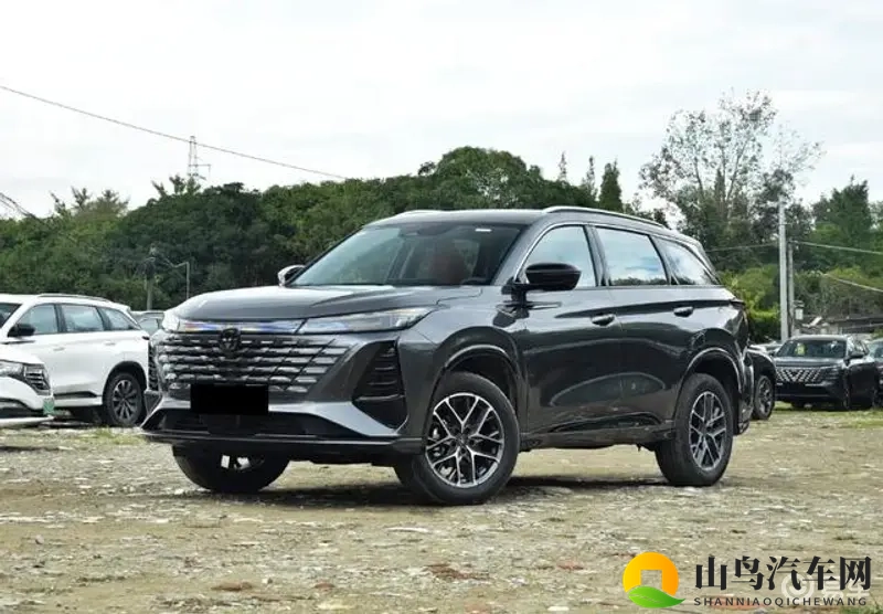 安禄山和杨玉环港版1996:港版1996传奇车型:揭秘独特设计与卓越性能-2