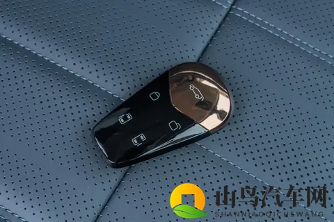 看完这篇文章,我终于理解为什么那么多人买26款岚图梦想家了-2