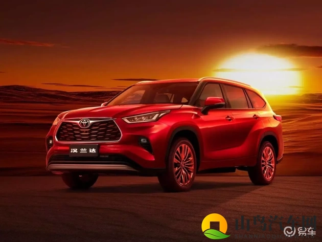 美女脱光软件：性感美女专用，脱单神器软件推荐-1