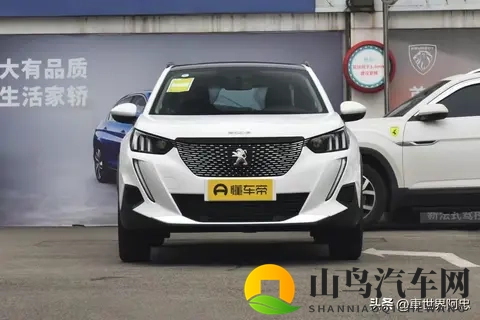 张津渝：都市女性选车新标准,安全智能与品味缺一不可-3