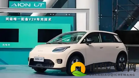 3d实境模拟器：科技新突破，驾驶体验升级，揭秘未来驾驶革命-1