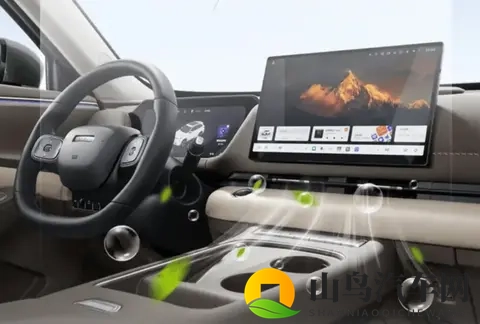 六代20T、9DCT，哈弗H6L将在11月18日上市-1