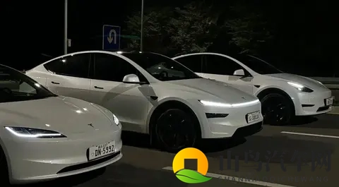 国产真实乱人偷精品：汽车品质飞跃，国产车型崛起引关注-1