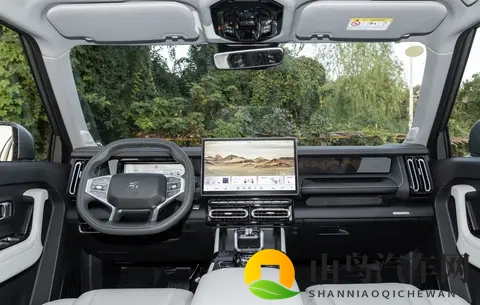 奇瑞又一硬货来了!综合优惠不错,纯电续航115KM-2