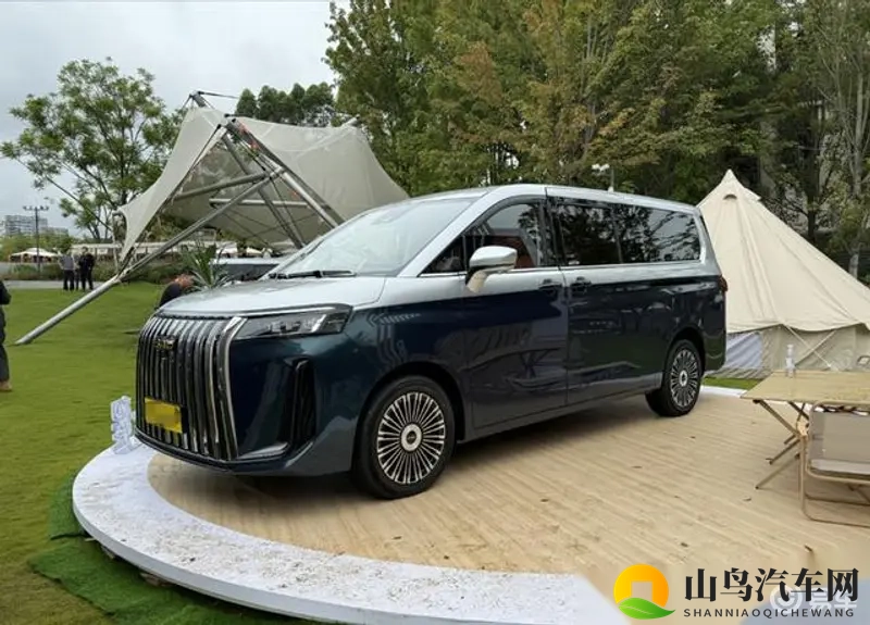 8X8X海外华为永久 更新时间：华为国际版软件,版本迭代周期-1