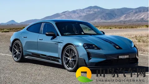 百公里加速最快的十款轿车，公安部将限制汽车百公里加速小于5秒-3