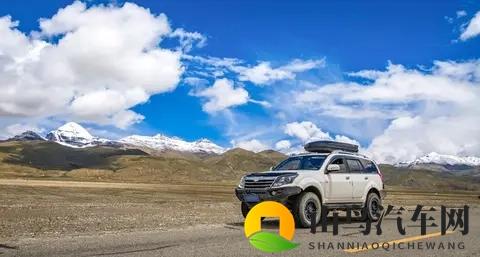 九九这里只有精品：汽车配件升级，享受品质驾驶之旅-1