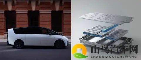 两家冷却液供应商回应理想MEGA召回事件-1