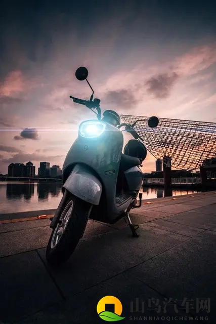 2025电动车好评榜出炉：立马登顶爱玛紧随，雅迪第五引行业深思-1