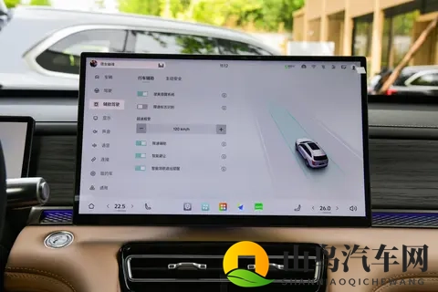 10万级七座SUV居然这么硬核？捷途X70L空间大油耗低还终身质保-2