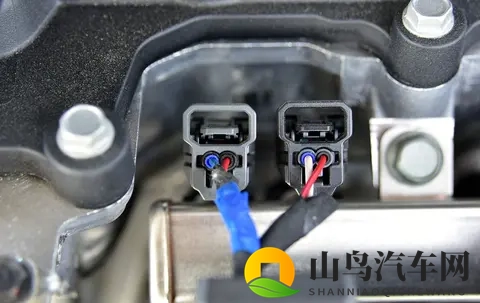 日系混动为何死守两度电？是技术瓶颈，还是另有隐情？-1