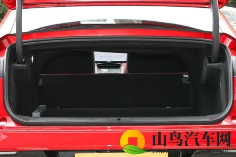 15万买30万的享受？星纪元ES的这波升级太“卷”了！-1