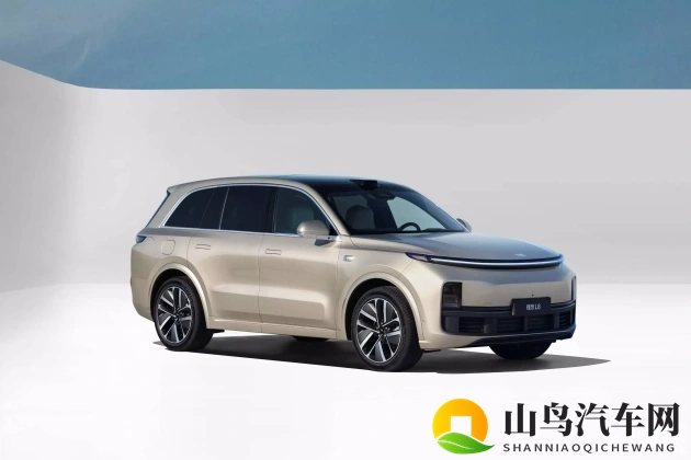 爱情电影网改名后的新名称是什么?：汽车品牌新动向，新能源+自动驾驶引领未来-1