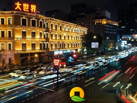 车标都变了?恭喜你,拿到新身份卡!-2