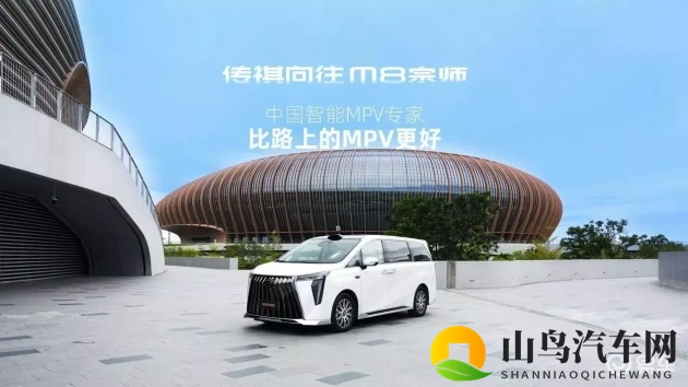 国模季玥玉玉门大开:模特季玥玉门扉初启-1