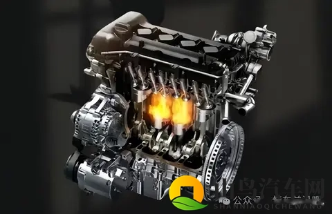 无尽 得到 向上 可爱 得到 动漫：潮流SUV：动漫风设计引领驾驶新风尚-3