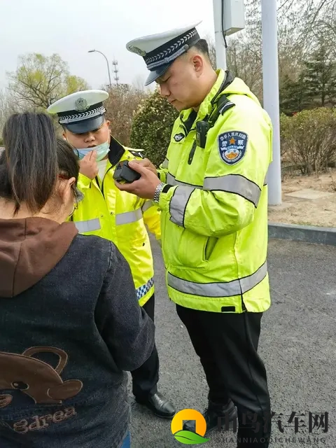 海角小马拉大车妈妈真实：家庭选车新智慧,够用才是硬道理-2