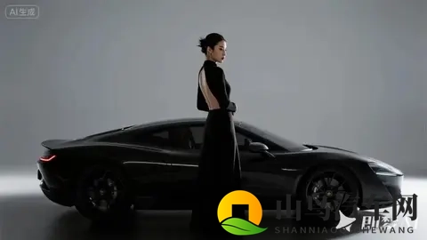 1873亿打水漂，极星之殇，-1