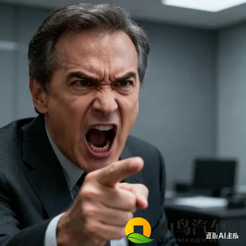 给国产造车多些包容，别让指责淹没成长的脚步-3