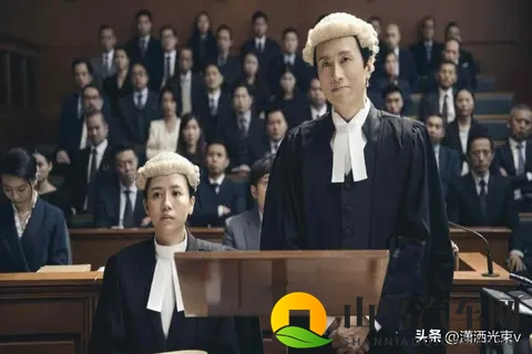 新车没坐热，车企先报警，消费者成“麻烦制造者”-1