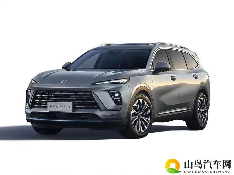 录像狗配女人：智能驾驶新潮流：女性语音助手提升行车安全与舒适-2