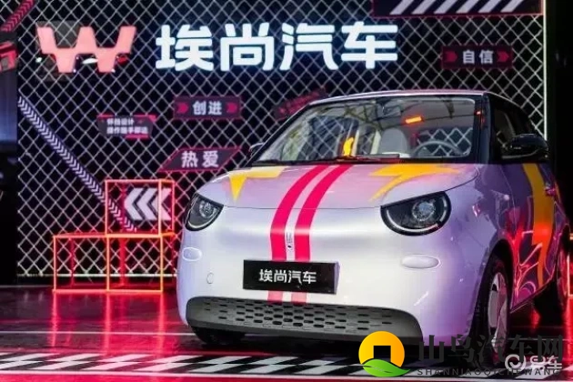 久碰：汽车耐久保养：揭秘如何延长使用寿命-2