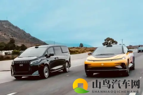 为什么还有人相信贾跃亭？-1