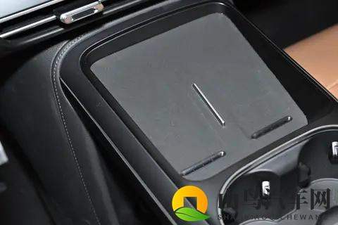 从纯电到混动,从微型车到SUV,smart这一次破局了吗?-2