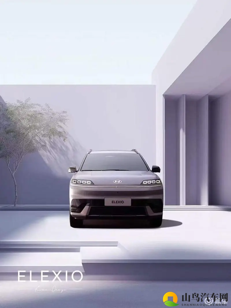 好色先生下载：色相诱人软件免费获取-2