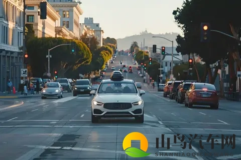 百度新业务再传捷报-1