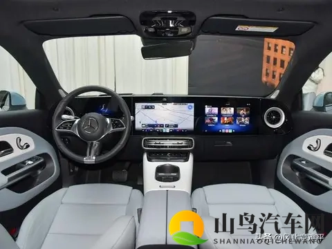 可乐福利网站：可乐畅饮，惊喜福利大放送网站-1