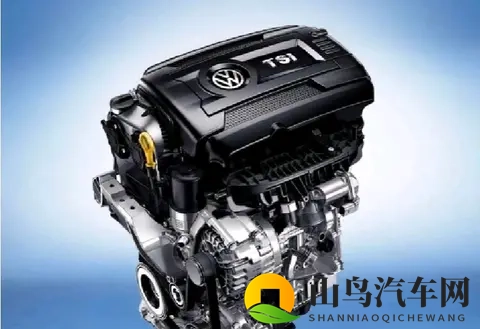 大众E888发动机和本田20T对比，哪款更好？几位车主给了答案！-1