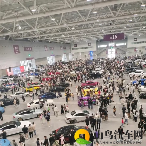 全新威兰达的申报信息曝光，作为RAV4的姊妹车，能否撼动市场格局-1