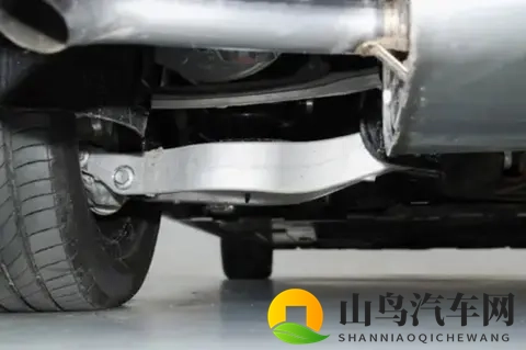 奶爸的“移动客厅”真香：当魏牌高山7遇到二胎家庭的全场景挑战-3