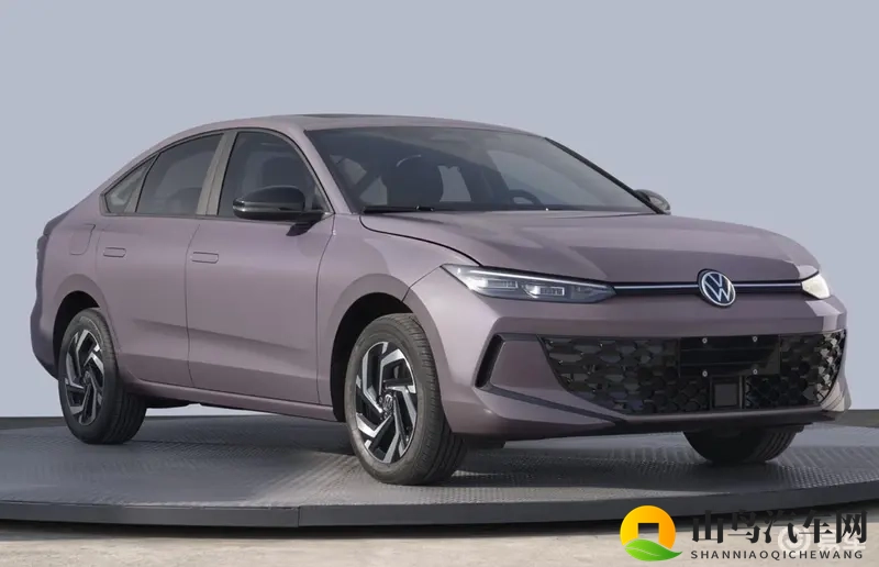 准备好钱 11月将有5款轿车新品上市 零跑Lafa5领衔-1