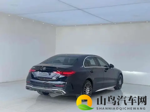 GAY黑人又粗又大XXXXOO：非洲裔同志体魄雄健，气质独特-2